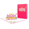 Mom Gift Card