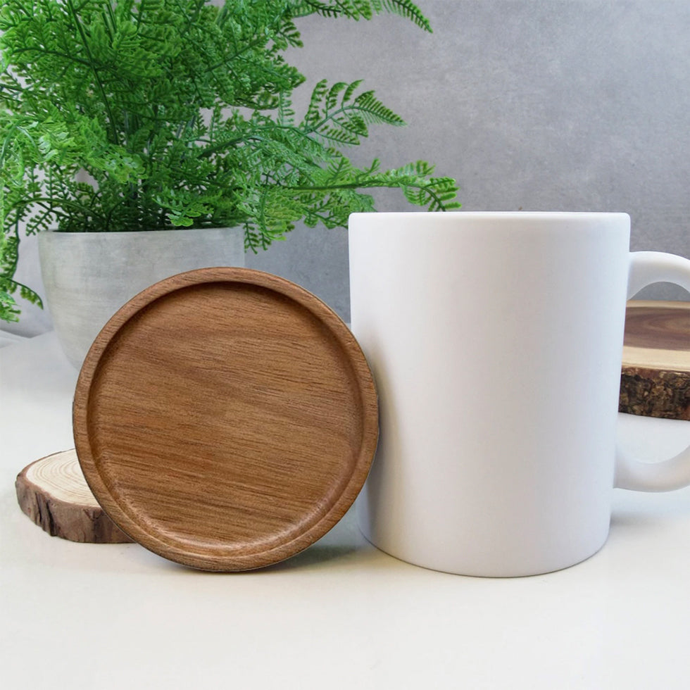 Mug Lid 11oz, 15oz