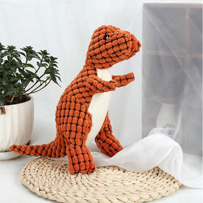 Dog Chew Toy