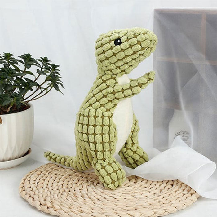 Dog Chew Toy