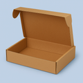 Box For Key Holder, Key Hanger