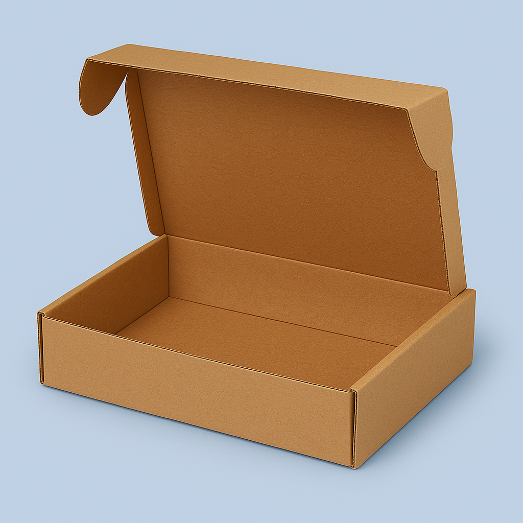 Box For Key Holder, Key Hanger