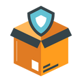 Package Protection